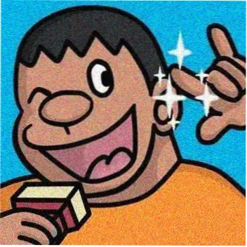 读者「潮线以下」的头像：旧码头剪影